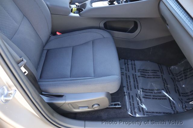 2024 Polestar 2 Long Range Dual Motor - 23090070 - 12