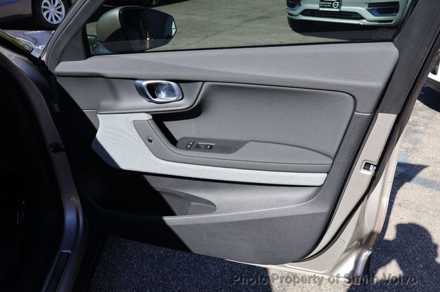 2024 Polestar 2 Long Range Dual Motor - 23090070 - 14