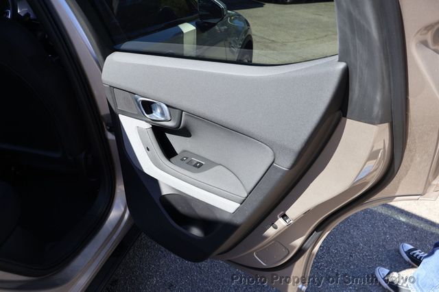 2024 Polestar 2 Long Range Dual Motor - 23090070 - 15