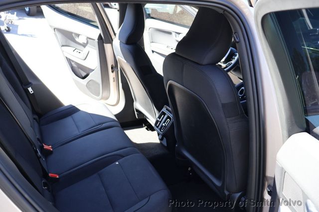 2024 Polestar 2 Long Range Dual Motor - 23090070 - 16