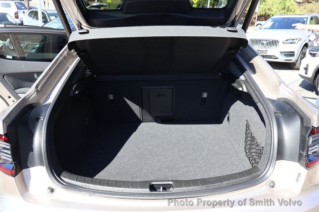 2024 Polestar 2 Long Range Dual Motor - 23090070 - 17