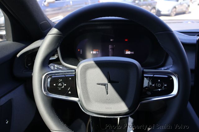 2024 Polestar 2 Long Range Dual Motor - 23090070 - 18