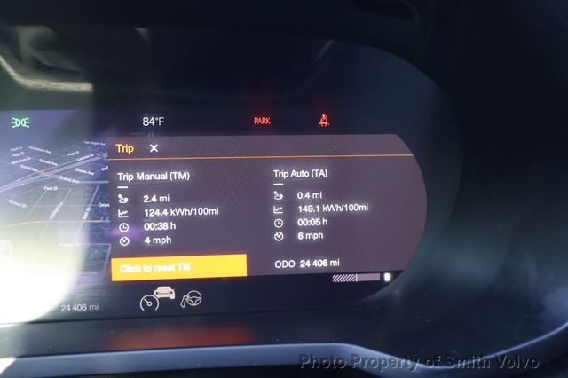 2024 Polestar 2 Long Range Dual Motor - 23090070 - 21