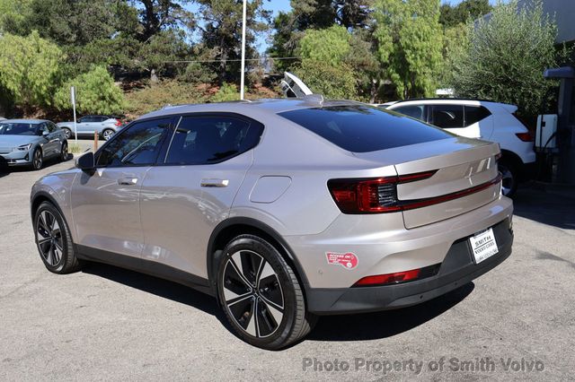 2024 Polestar 2 Long Range Dual Motor - 23090070 - 2