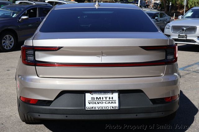 2024 Polestar 2 Long Range Dual Motor - 23090070 - 3