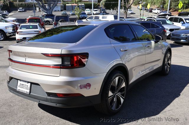2024 Polestar 2 Long Range Dual Motor - 23090070 - 4