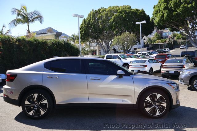 2024 Polestar 2 Long Range Dual Motor - 23090070 - 5