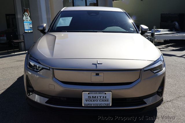 2024 Polestar 2 Long Range Dual Motor - 23090070 - 7