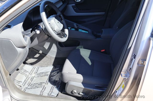 2024 Polestar 2 Long Range Dual Motor - 23090070 - 8