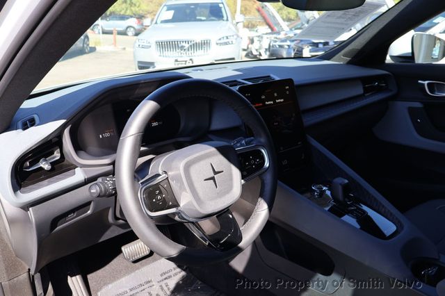 2024 Polestar 2 Long Range Dual Motor - 23090072 - 9