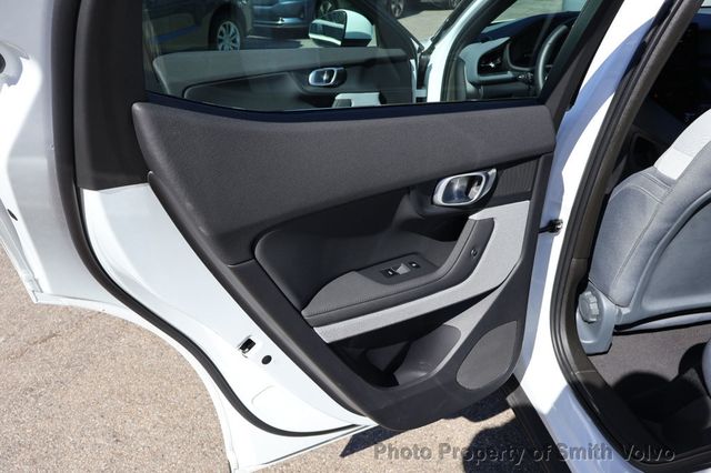 2024 Polestar 2 Long Range Dual Motor - 23090072 - 11