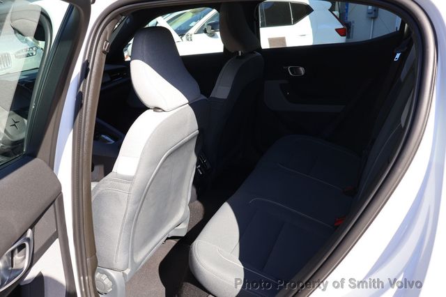 2024 Polestar 2 Long Range Dual Motor - 23090072 - 12