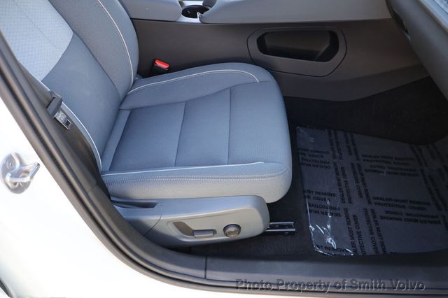 2024 Polestar 2 Long Range Dual Motor - 23090072 - 13