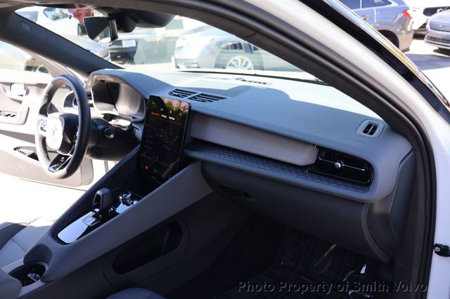 2024 Polestar 2 Long Range Dual Motor - 23090072 - 15