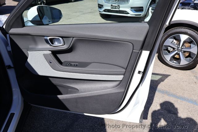 2024 Polestar 2 Long Range Dual Motor - 23090072 - 16