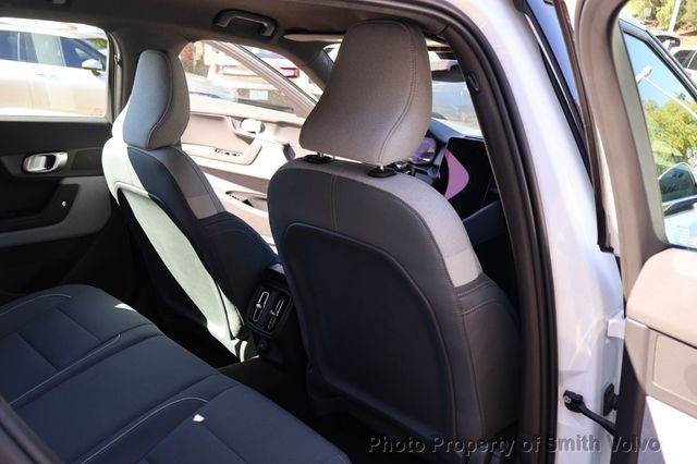2024 Polestar 2 Long Range Dual Motor - 23090072 - 17