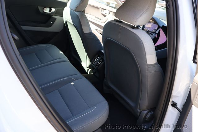 2024 Polestar 2 Long Range Dual Motor - 23090072 - 18