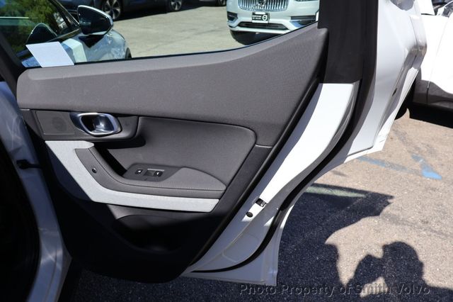 2024 Polestar 2 Long Range Dual Motor - 23090072 - 19
