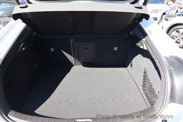 2024 Polestar 2 Long Range Dual Motor - 23090072 - 20