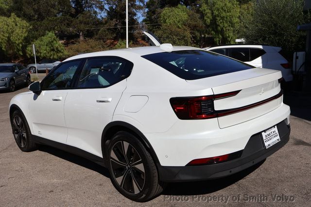 2024 Polestar 2 Long Range Dual Motor - 23090072 - 2