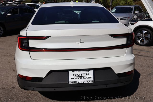 2024 Polestar 2 Long Range Dual Motor - 23090072 - 3