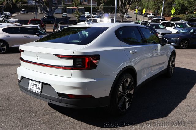 2024 Polestar 2 Long Range Dual Motor - 23090072 - 4