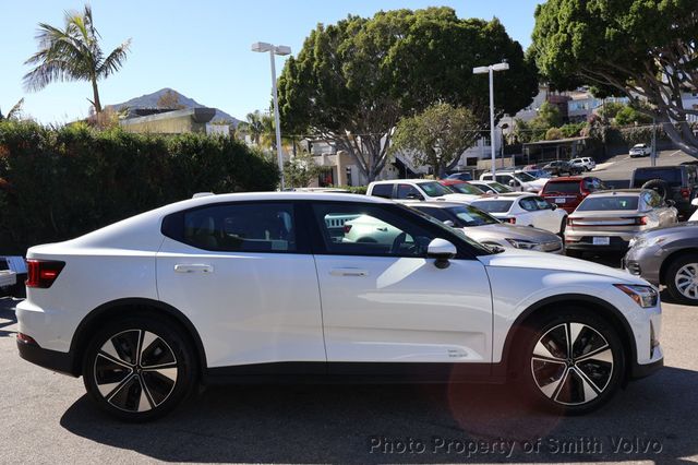 2024 Polestar 2 Long Range Dual Motor - 23090072 - 5