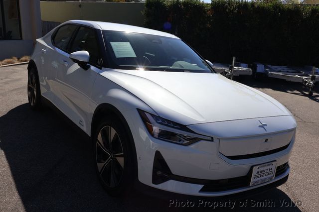 2024 Polestar 2 Long Range Dual Motor - 23090072 - 6