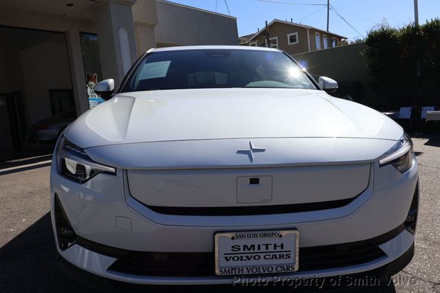 2024 Polestar 2 Long Range Dual Motor - 23090072 - 7