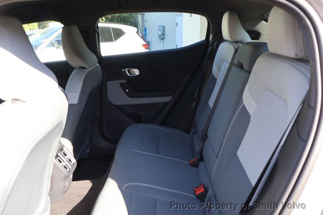 2024 Polestar 2 Long Range Dual Motor - 23092529 - 10