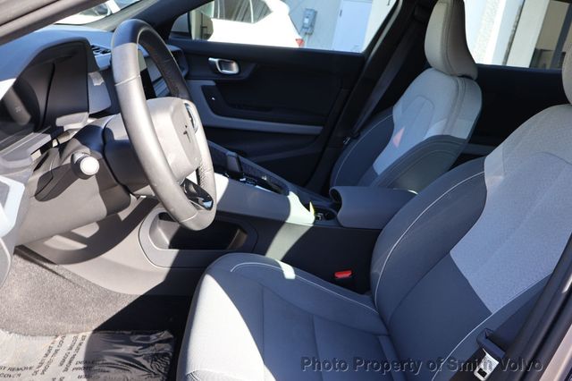 2024 Polestar 2 Long Range Dual Motor - 23092529 - 11