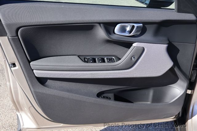 2024 Polestar 2 Long Range Dual Motor - 23092529 - 12