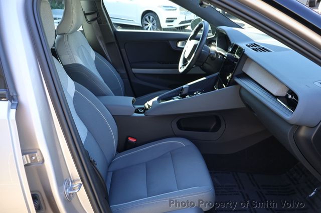 2024 Polestar 2 Long Range Dual Motor - 23092529 - 8