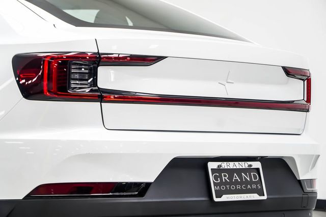 2024 Polestar 2 Long Range Dual Motor Performance Plus - 23070935 - 12