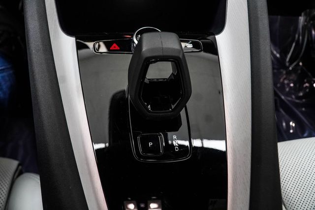 2024 Polestar 2 Long Range Dual Motor Performance Plus - 23070935 - 19