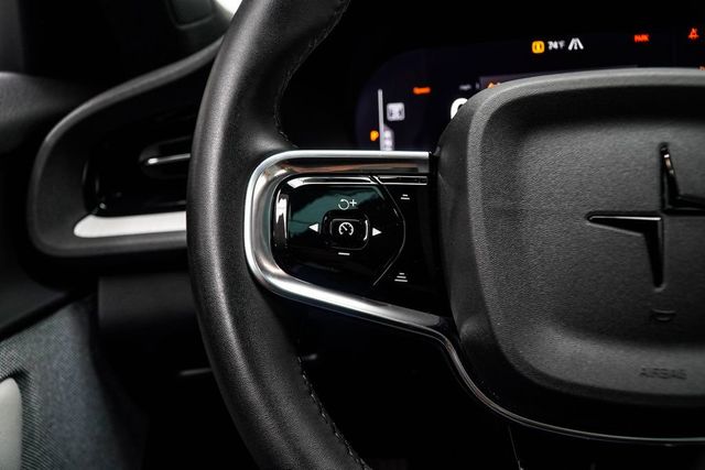 2024 Polestar 2 Long Range Dual Motor Performance Plus - 23070935 - 28