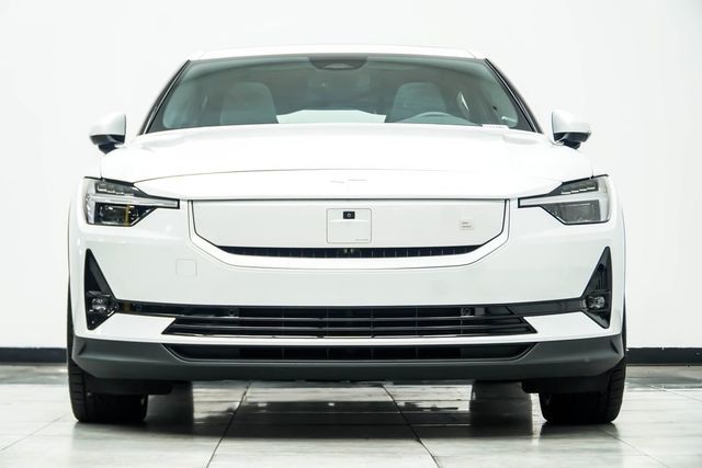 2024 Polestar 2 Long Range Dual Motor Performance Plus - 23070935 - 6