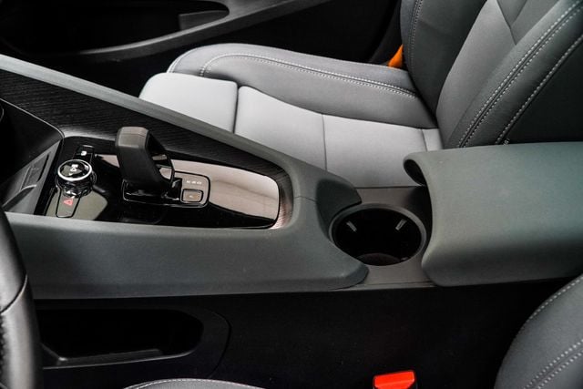 2024 Polestar 2 Long Range Dual Motor Performance Plus - 23078650 - 20