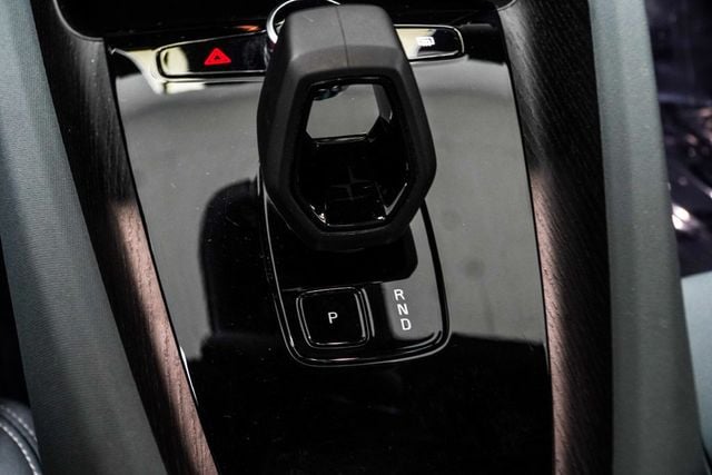 2024 Polestar 2 Long Range Dual Motor Performance Plus - 23078650 - 21