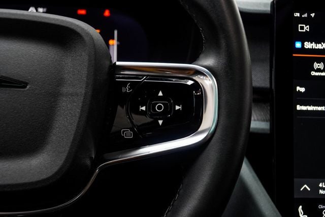 2024 Polestar 2 Long Range Dual Motor Performance Plus - 23078650 - 29