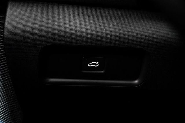 2024 Polestar 2 Long Range Dual Motor Performance Plus - 23078650 - 31