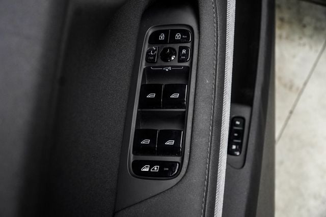 2024 Polestar 2 Long Range Dual Motor Performance Plus - 23078650 - 34