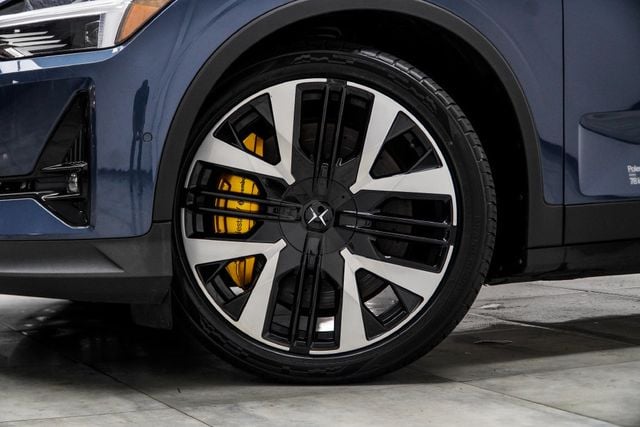 2024 Polestar 2 Long Range Dual Motor Performance Plus - 23078650 - 6