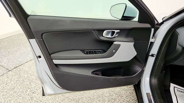 2024 Polestar 2 Long Range Dual Motor Performance Plus - 23085309 - 10