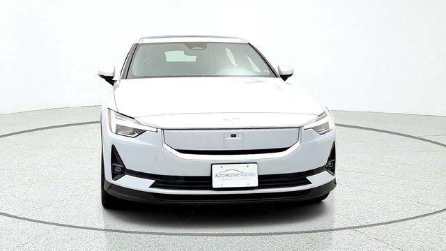 2024 Polestar 2 Long Range Dual Motor Performance Plus - 23085309 - 1