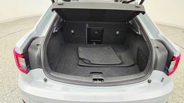 2024 Polestar 2 Long Range Dual Motor Performance Plus - 23085309 - 20