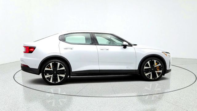 2024 Polestar 2 Long Range Dual Motor Performance Plus - 23085309 - 3