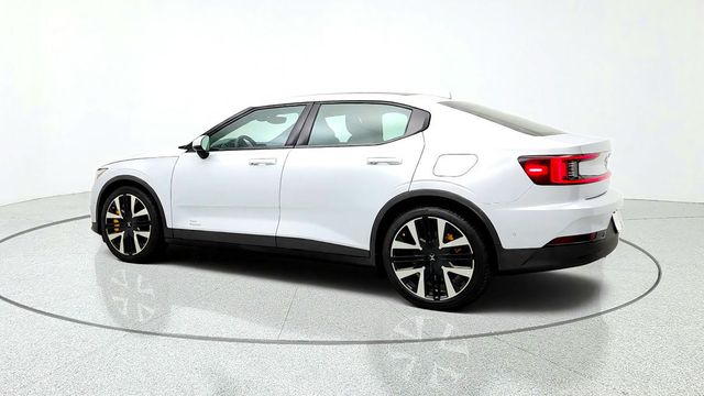 2024 Polestar 2 Long Range Dual Motor Performance Plus - 23085309 - 6