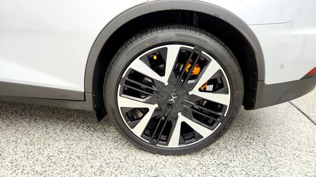 2024 Polestar 2 Long Range Dual Motor Performance Plus - 23085309 - 8