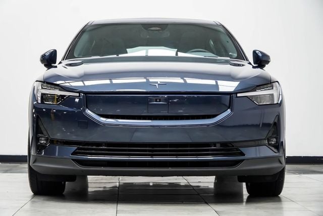 2024 Polestar 2 Long Range Dual Motor Plus - 23070053 - 9